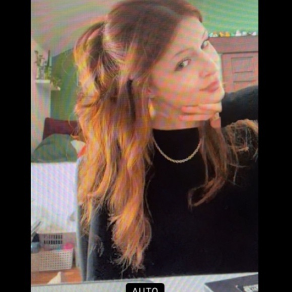 hannahwright855